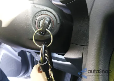 2021 Subaru Impreza Premium из США, поврежденный, VIN 4S3GKAV62M3606531